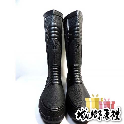 《三和牌》台灣正版現貨 有發票 雨鞋 長筒雨鞋 塑膠工作鞋 塑膠鞋 防水 工作鞋 工作鞋 廚師鞋