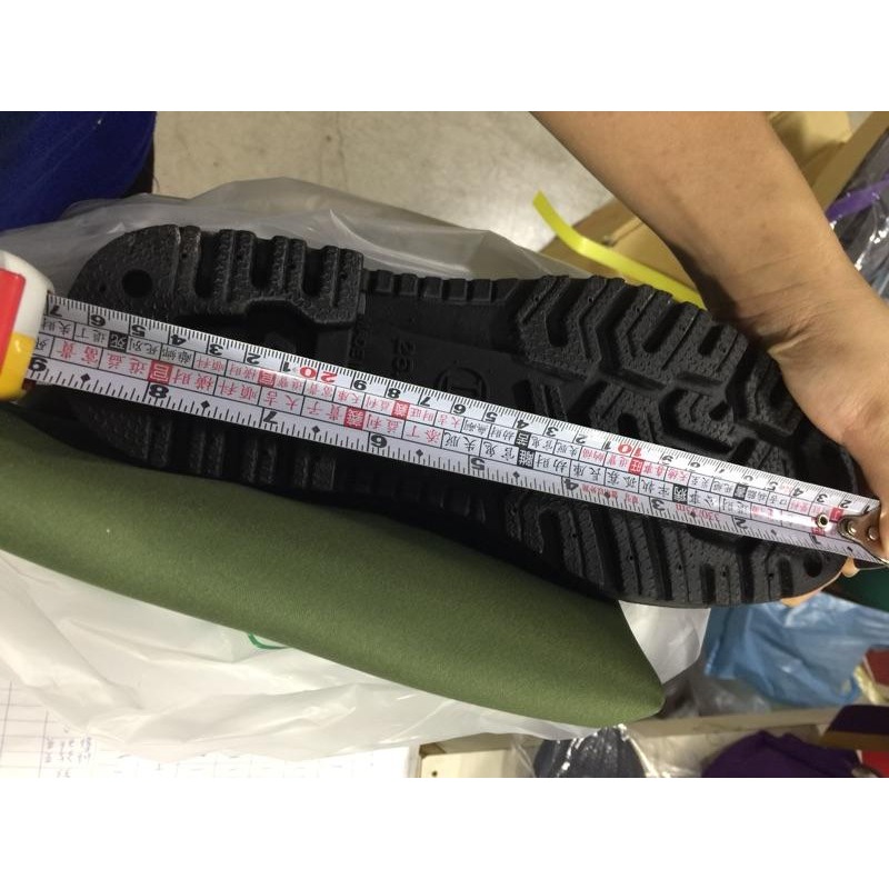 台興牌 青蛙裝 正版現貨 有發票 強韌防水褲 涉水褲 連身雨褲 海膠防水褲 魚塭 溯溪 釣魚 適用於任何需要防水的環境-細節圖7