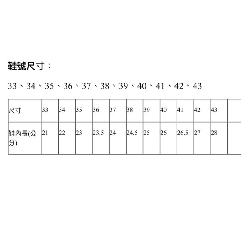 【強力牌】正版現貨 有發票 朝聖鞋 練功鞋 功夫鞋 男女適穿 共有黑白兩色 批發零售-細節圖5