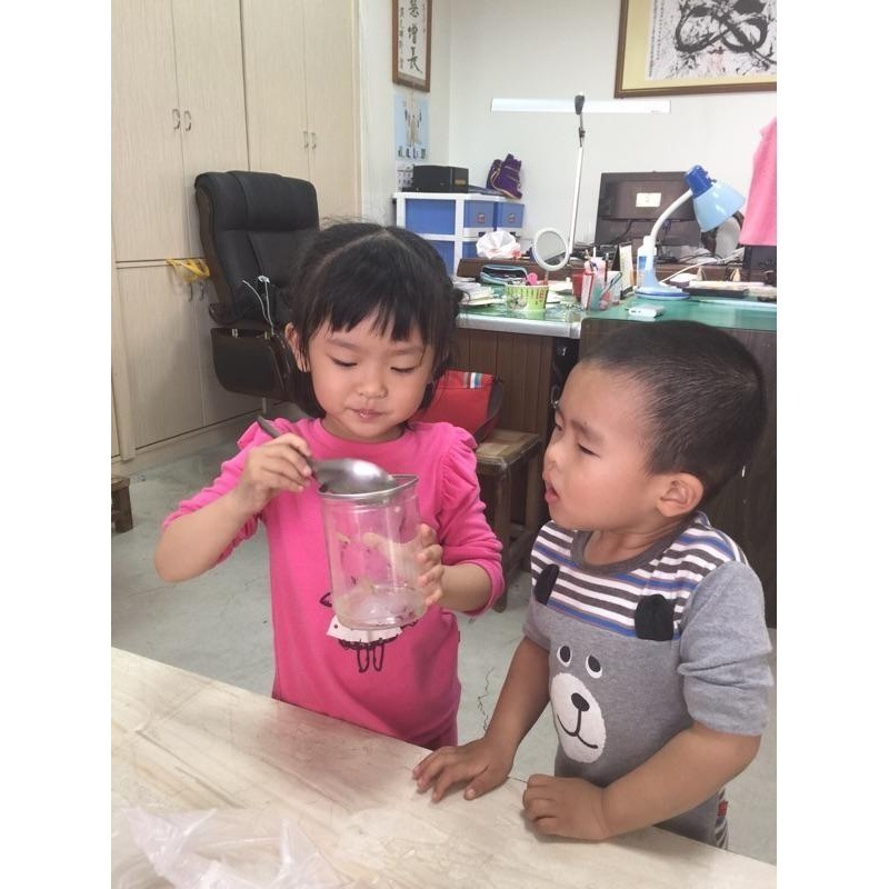 【情人果冰】易開罐全新包裝 情人果冰 芒果青 芒果冰 情人果 芒果冰 土芒果 冰品 芒果 甜點-細節圖10