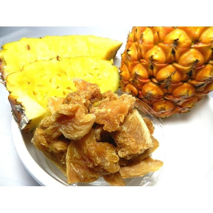 不定時破盤優惠商品 無糖芒果乾 厚片愛文芒果乾  凱特芒果乾 無糖鳳梨花乾 蓮霧乾  【一千萬產品責任險】-細節圖9