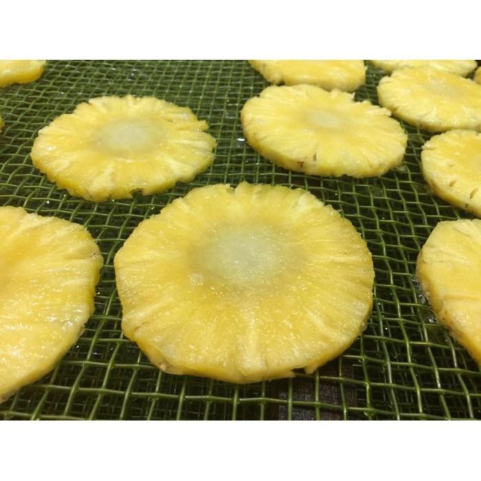 150克三包入 鳳梨花乾 金鑽鳳梨乾 台灣鳳梨乾 鳳梨乾 無糖鳳梨花乾 無糖 原味 自然  純天然  水果乾 果乾-細節圖4