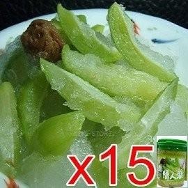 易開罐全新包裝【情人果冰】15瓶 免運 年年熱銷情人果 芒果青 芒果冰 情人果 芒果冰  土芒果 冰品 芒果 甜點-細節圖2