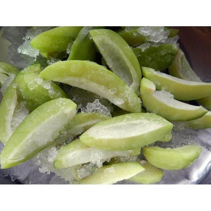 易開罐全新包裝【情人果冰】15瓶 免運 年年熱銷情人果 芒果青 芒果冰 情人果 芒果冰  土芒果 冰品 芒果 甜點-細節圖5