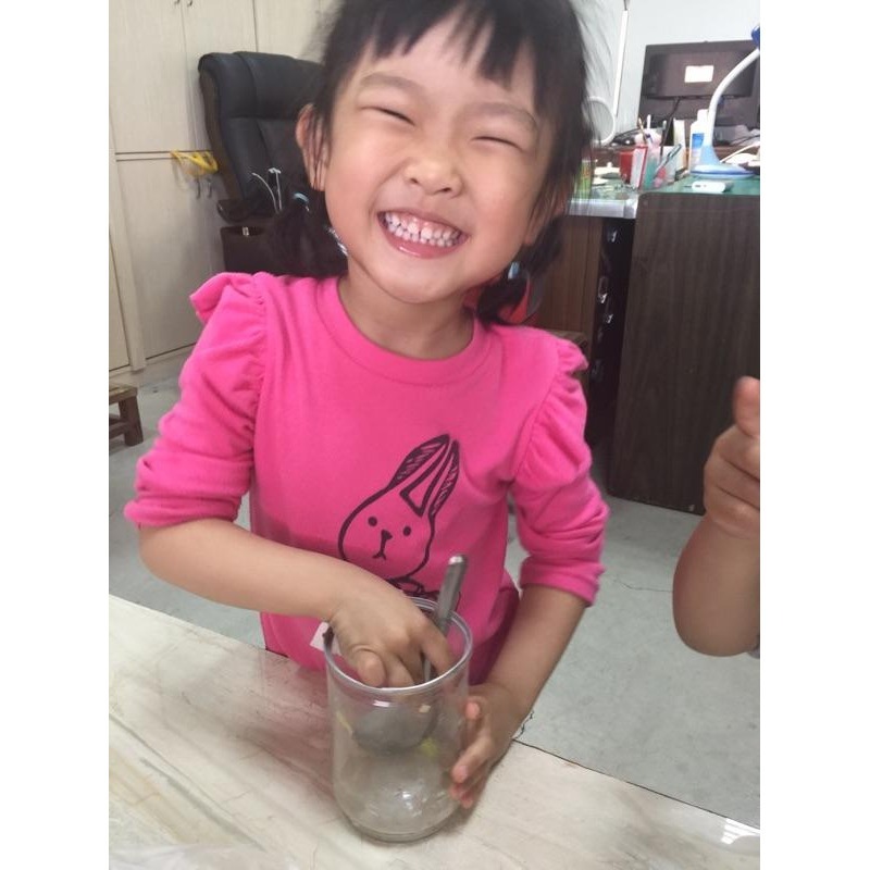 易開罐全新包裝【情人果冰】15瓶 免運 年年熱銷情人果 芒果青 芒果冰 情人果 芒果冰  土芒果 冰品 芒果 甜點-細節圖9