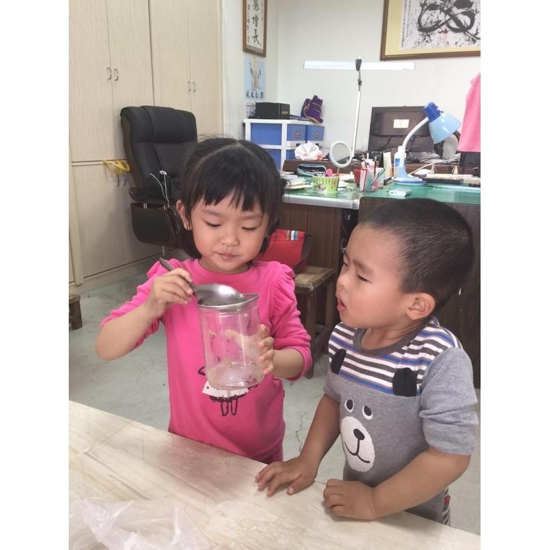 易開罐全新包裝【情人果冰】15瓶 免運 年年熱銷情人果 芒果青 芒果冰 情人果 芒果冰  土芒果 冰品 芒果 甜點-細節圖10