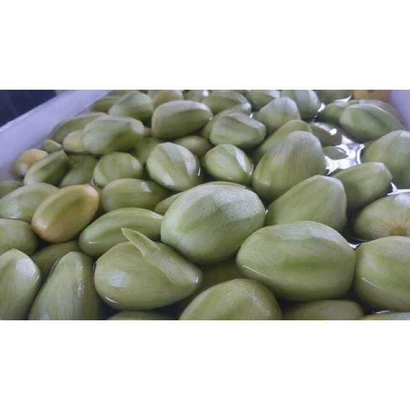 產地直銷 愛文青芒果  金煌芒果青 土芒果 芒果 愛文芒果青-細節圖8