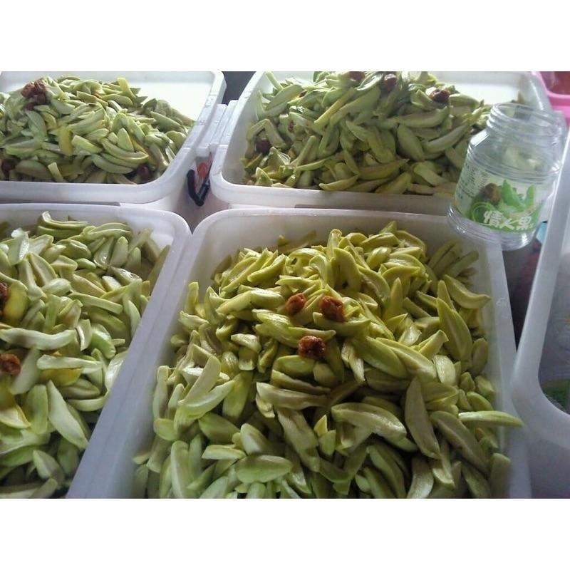 團購【情人果冰】易開罐全新包裝  情人果冰 芒果青 芒果冰 情人果 芒果冰  冰品 芒果 甜點-細節圖9