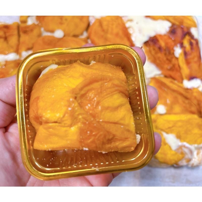 雪Q餅  雪q餅 雪Q餅綜合禮盒 禮盒六入組-細節圖7