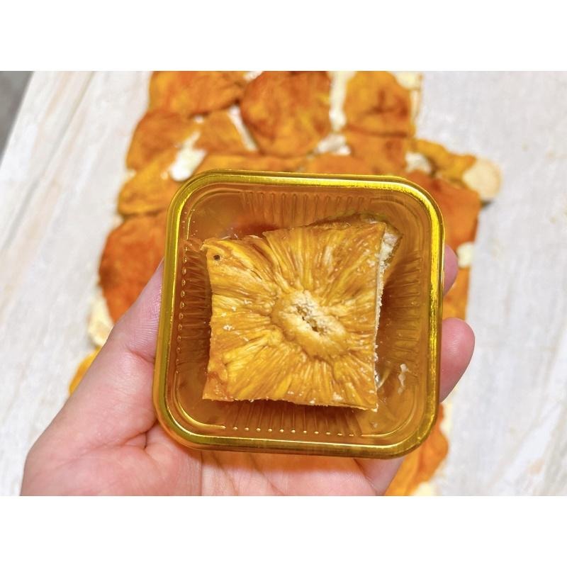 雪Q餅  雪q餅 雪Q餅綜合禮盒 禮盒六入組-細節圖8