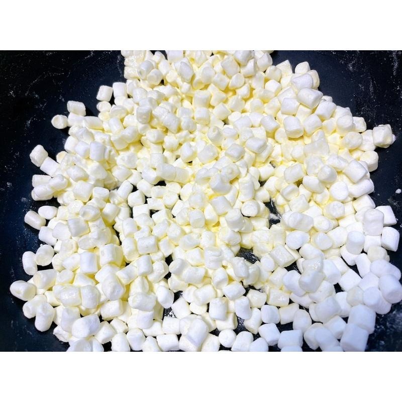 牛軋糖 原味牛軋糖  原味牛嘎糖  芒果牛軋糖  芒果牛嘎糖 鳳梨牛軋糖  鳳梨牛嘎糖 蔓越莓牛軋糖  蔓越莓牛嘎糖-細節圖6