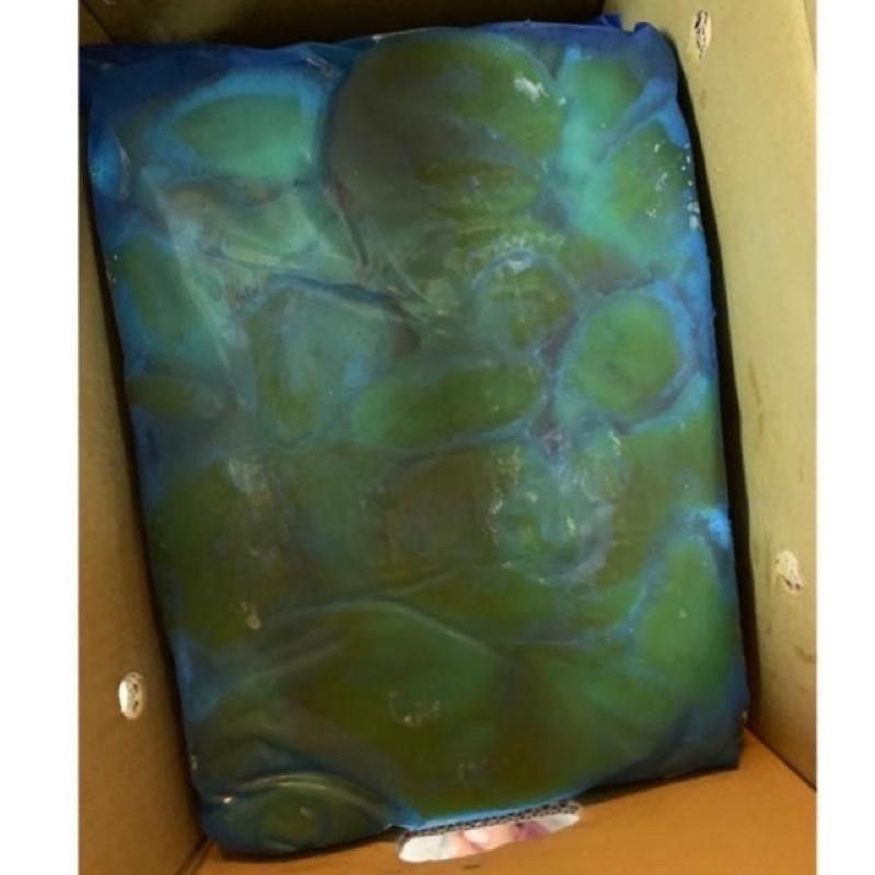芒果 冷凍芒果 冷凍果肉 冷凍芒果肉 冷凍出貨  營業用大包裝-細節圖5