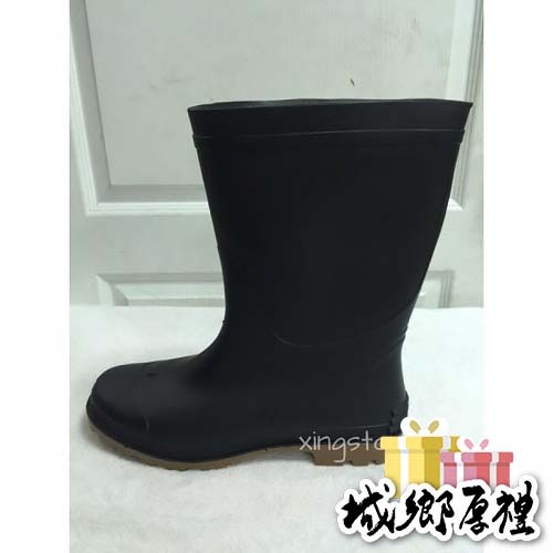 台興牌 台灣正版現貨 有發票 1700 特別加大款 加大雨鞋 雨鞋 工作鞋 適合腳長30-32公分的人穿