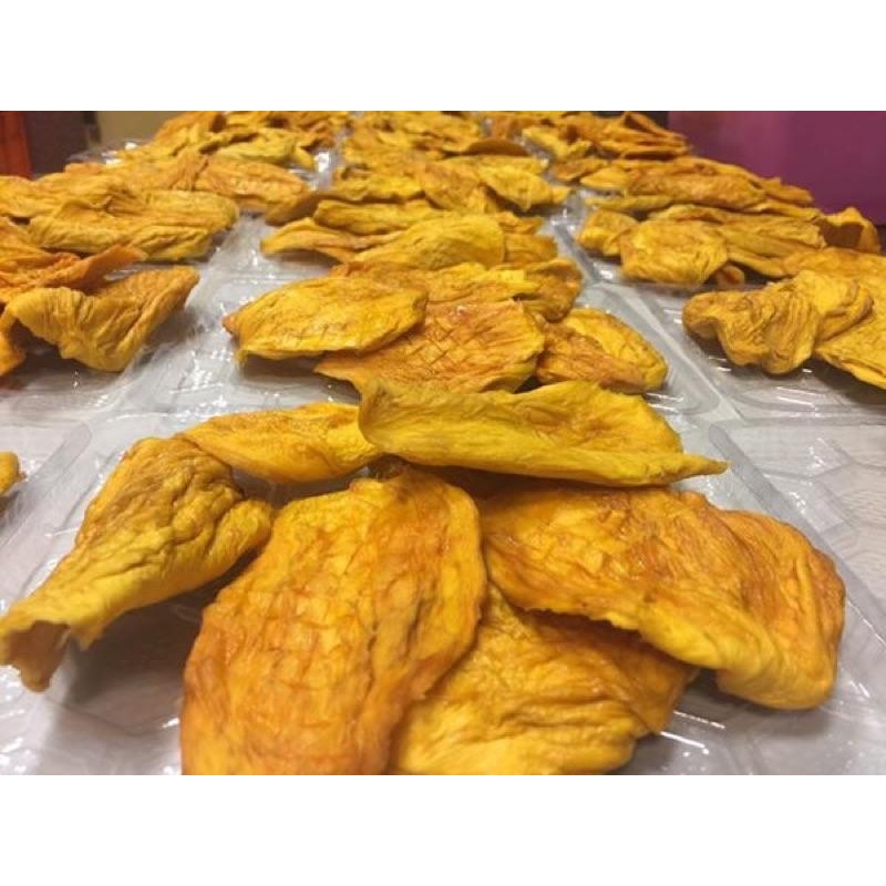 芒果乾  愛文芒果乾 無糖愛文芒果乾 三包入  無糖 愛文芒果乾 台灣芒果乾 水果乾 果乾-細節圖8