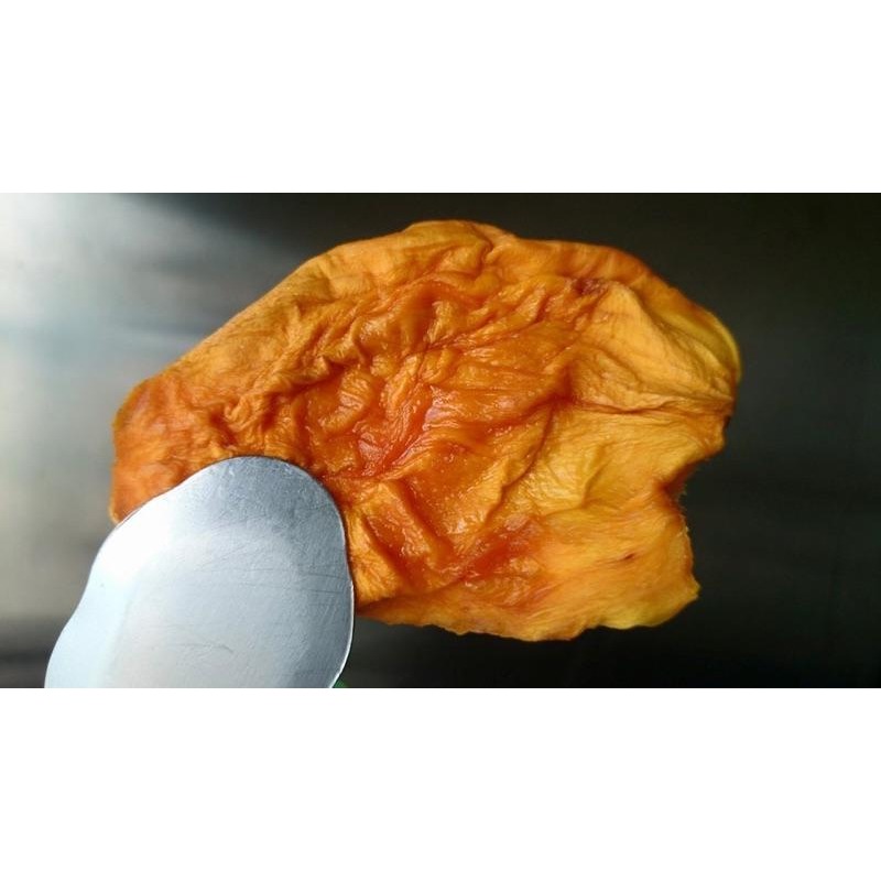 芒果乾  愛文芒果乾 無糖愛文芒果乾 三包入  無糖 愛文芒果乾 台灣芒果乾 水果乾 果乾-細節圖10