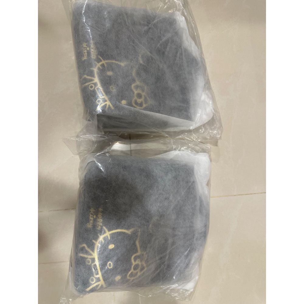 小背包-細節圖2