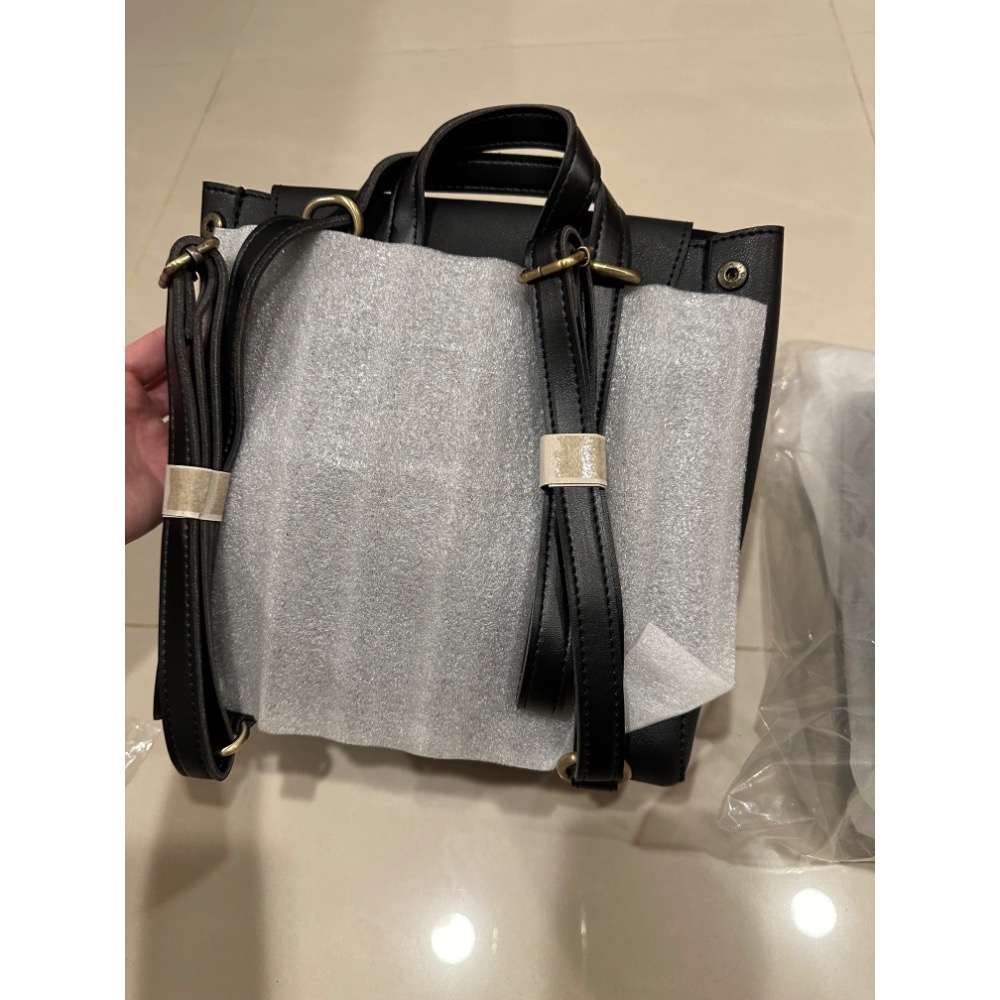 小背包-細節圖3