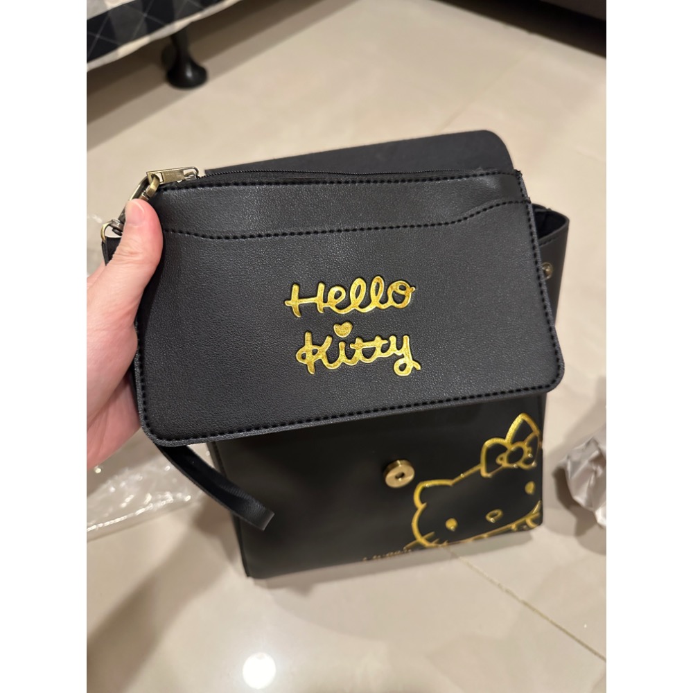 小背包-細節圖4