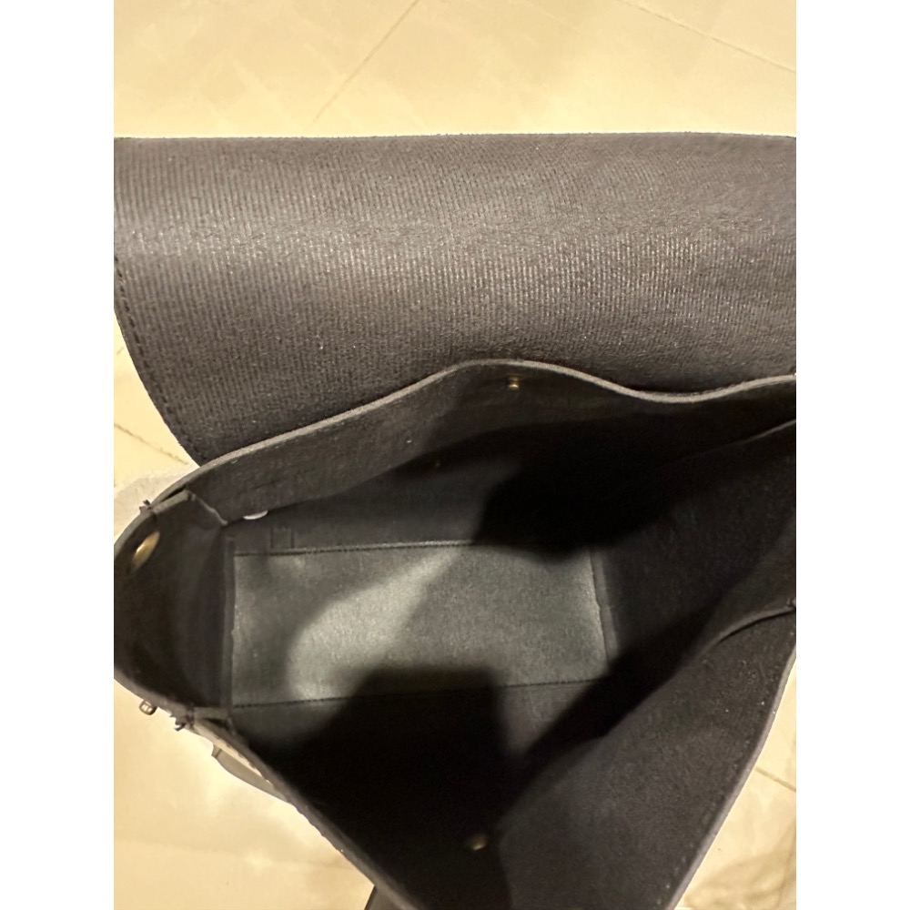 小背包-細節圖5