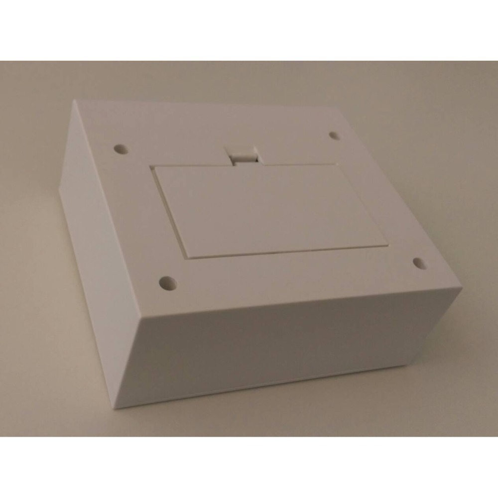 每週鬧鐘 易關鬧鐘 數字鍵鬧鐘 免擔心鬧鐘 週循環鬧鐘 小鬧鐘 貪睡鬧鐘 多組鬧鈴電子鬧鐘 音樂鬧鐘  超大聲鬧鐘-細節圖5