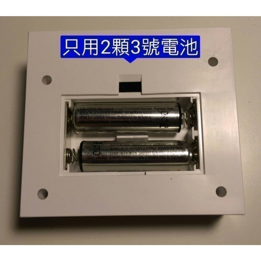 每週鬧鐘 易關鬧鐘 數字鍵鬧鐘 免擔心鬧鐘 週循環鬧鐘 小鬧鐘 貪睡鬧鐘 多組鬧鈴電子鬧鐘 音樂鬧鐘  超大聲鬧鐘-細節圖4