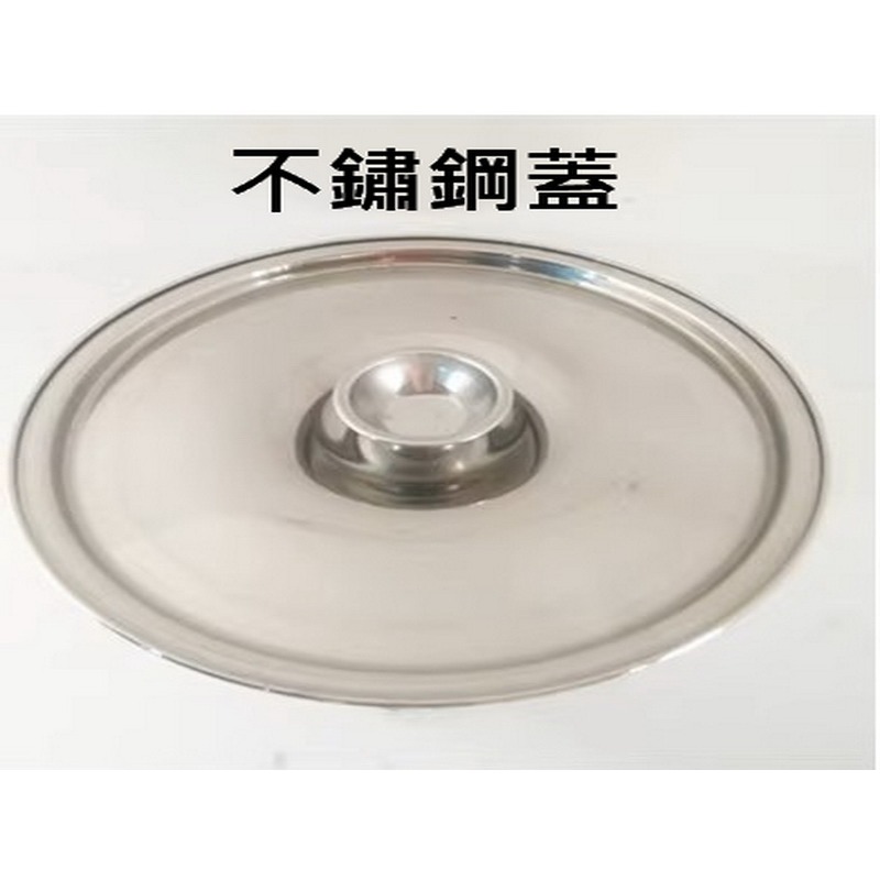 不鏽鋼泡麵碗 不銹鋼泡麵碗 泡面碗 濾油碗 鋼碗 鋼杯 水杯 學生餐具 加厚帶蓋密封不漏水鋼杯-細節圖6