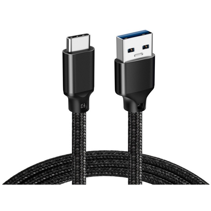 iPhone16 iPhone17 專用 不挑線 編織線 可傳輸資料 充電線 傳輸線 手機平板 USB TYPEC-細節圖2