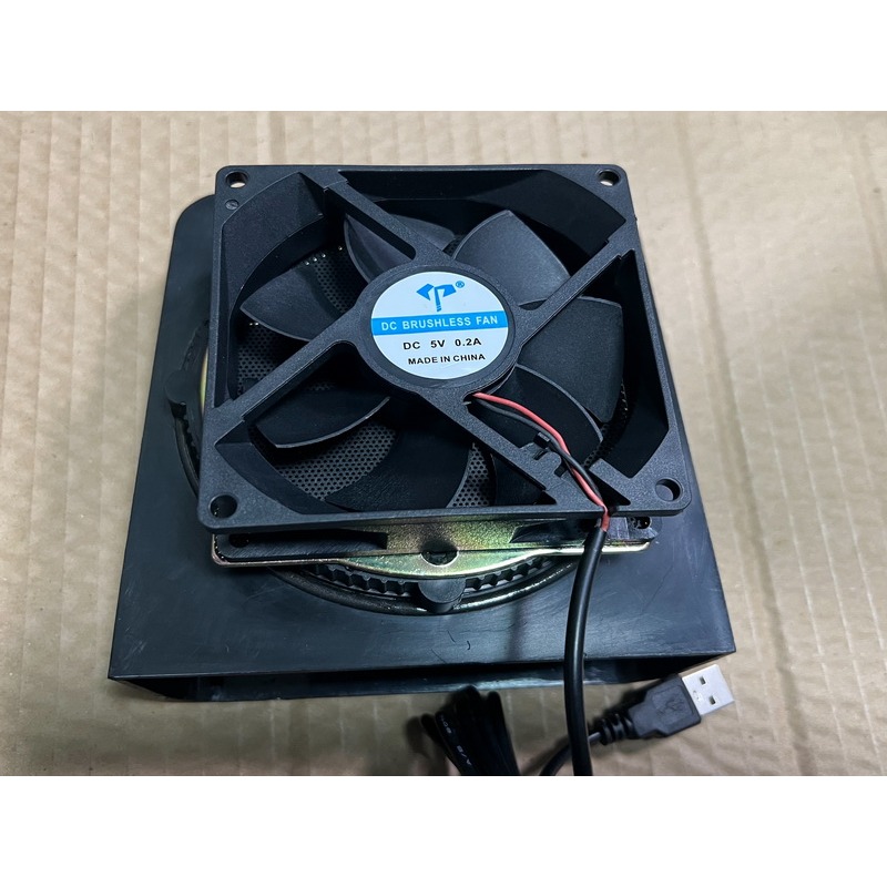 車泊風扇 車泊透氣窗 排氣窗 空氣窗 百葉窗 車用風扇 車用窗 汽車百葉窗 車泊 車宿 IP65 防水款-細節圖2