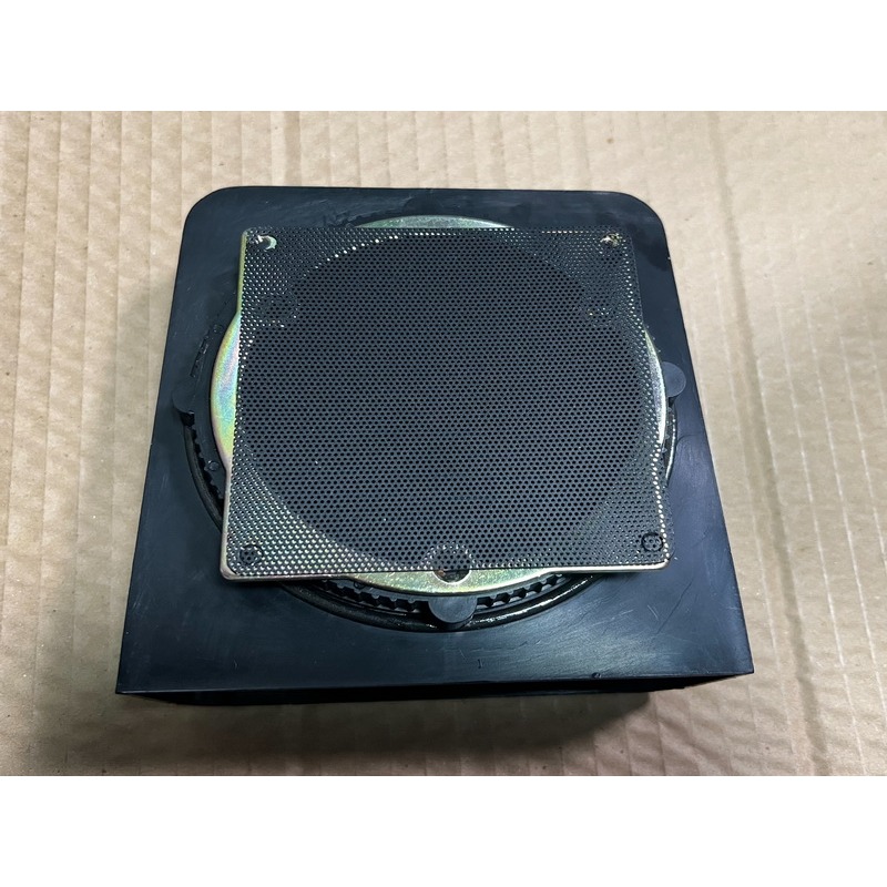 車泊風扇 車泊透氣窗 排氣窗 空氣窗 百葉窗 車用風扇 車用窗 汽車百葉窗 車泊 車宿 IP65 防水款-細節圖3