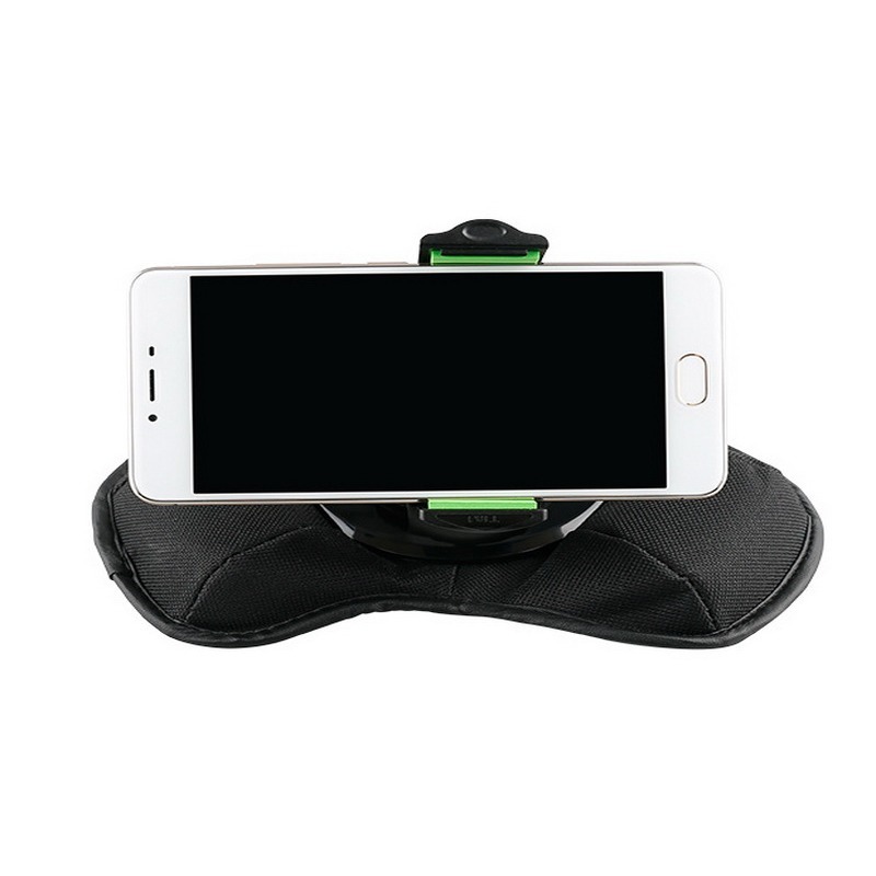 導航座 沙包座 固定座 導航架 沙包底座 全系列皆可用 與原廠同款-細節圖2