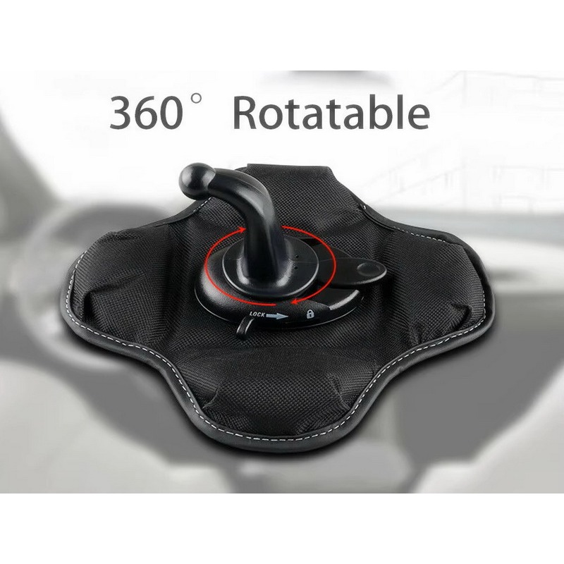 導航座 沙包座 固定座 導航架 沙包底座 全系列皆可用 與原廠同款-細節圖4