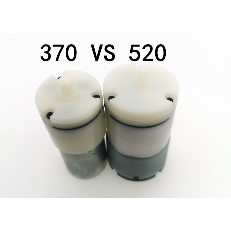 USB空氣幫浦 迷你打氣機 氣泵 行動幫浦 靜音馬達 水族氧氣泵 釣魚打氣-細節圖4