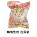 日本代購 兒童沐浴球 泡澡球 日本沐浴球 沐浴球 兒童泡澡球 馬力歐 卡通沐浴球 吉伊卡哇 皮卡丘 角落生物-規格圖5