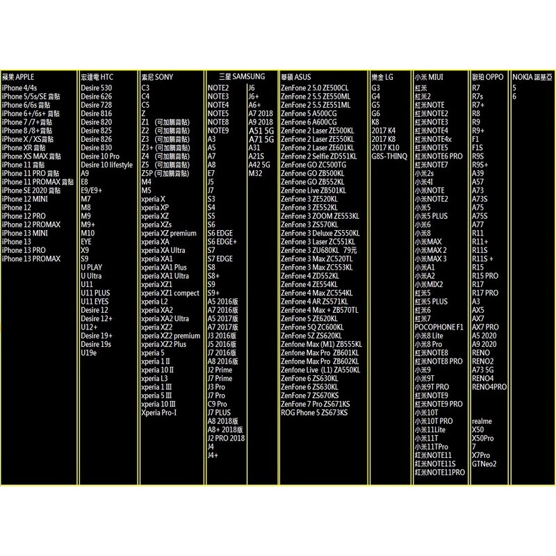9H鋼化玻璃貼 OPPO RENO11 RENO11PRO 曲面 全膠滿版-細節圖2