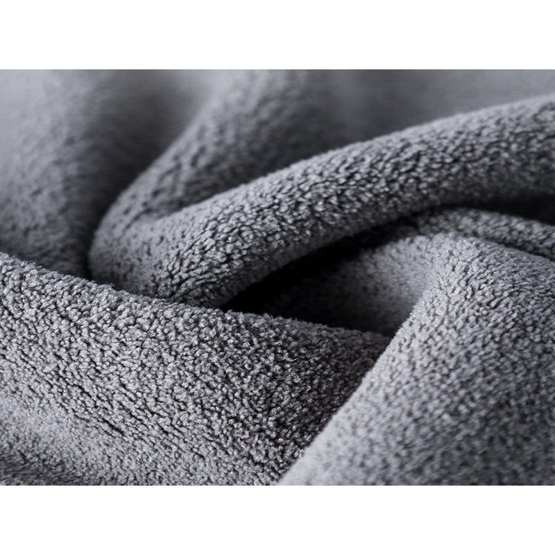 絨布擦車毛巾 加絨加厚洗車毛巾 萬用毛巾 吸水布 擦車布 洗車布 洗車巾 擦車巾 抹布-細節圖4