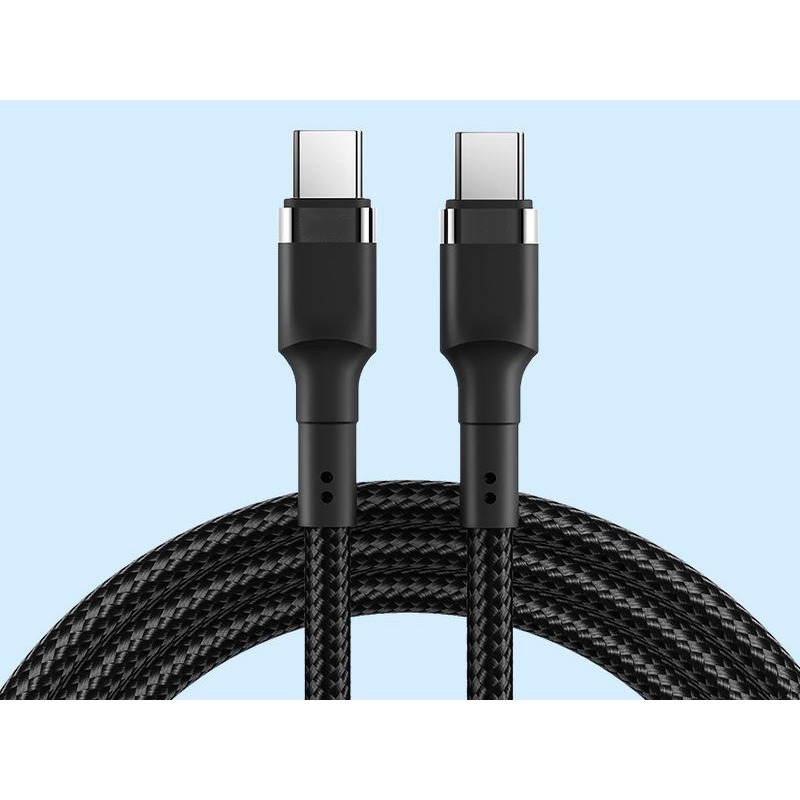 iPhone15 iPhone16 iPhone充電線 快充線 傳輸線 充電線 數據線 iPhone線 2.4A-細節圖4