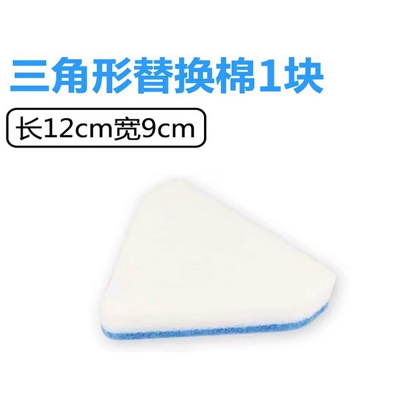 伸縮洗魚缸刷 水族清潔魚缸刷 魚缸長柄刷子 魚缸 玻璃 除藻苔 水族清潔用品 魚刷 魚缸刷子-細節圖5