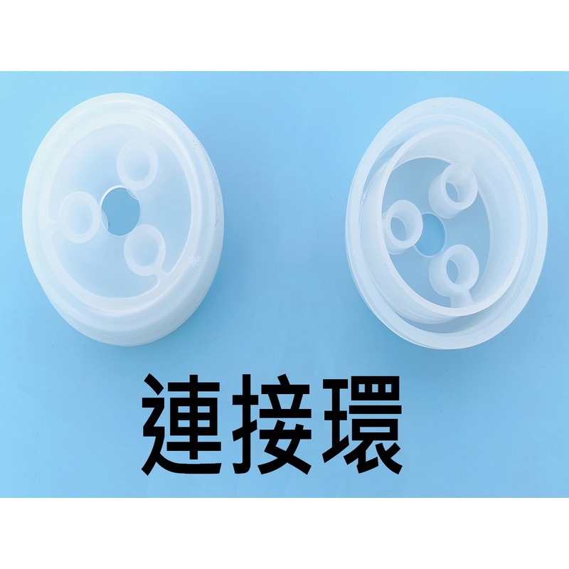 新款水苔棒 透明水苔棒 免螺絲 高剛性保濕攀爬棒 水苔網 氣根攀爬 爬藤植物 蔓綠絨 龜背芋-細節圖3