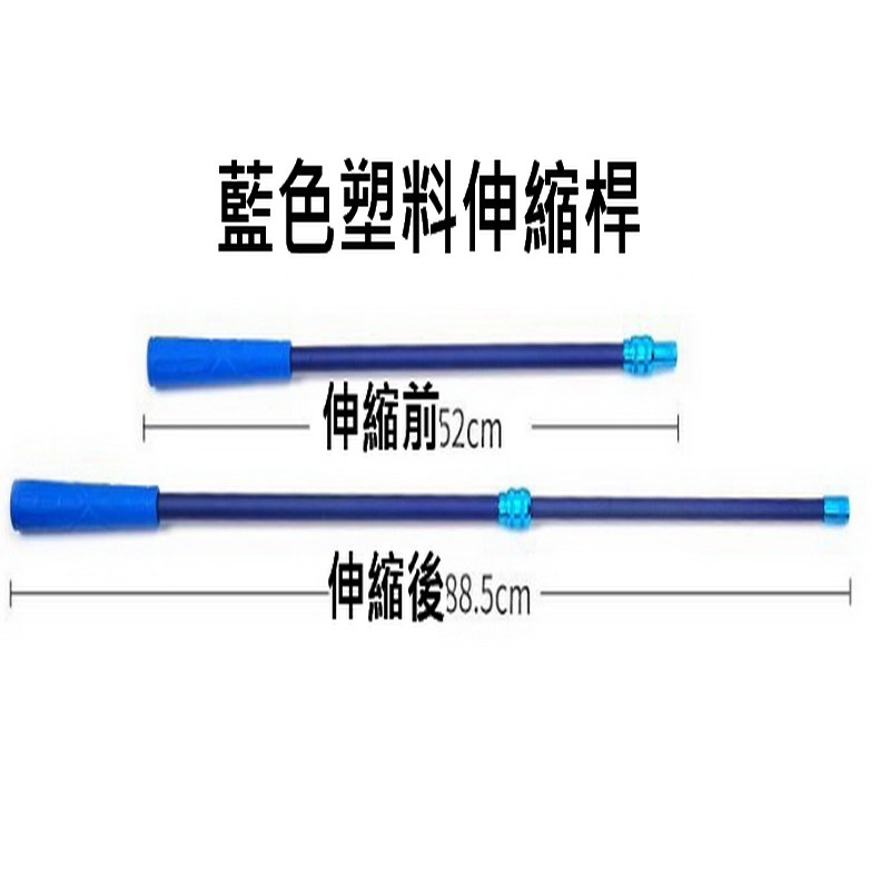 訂製伸縮撈蝦網 蝦子網 撈網 小撈網 撈蝦網 不銹鋼撈蝦網 撈魚網 螃蟹撈網 伸縮漁網 手抄網-細節圖2