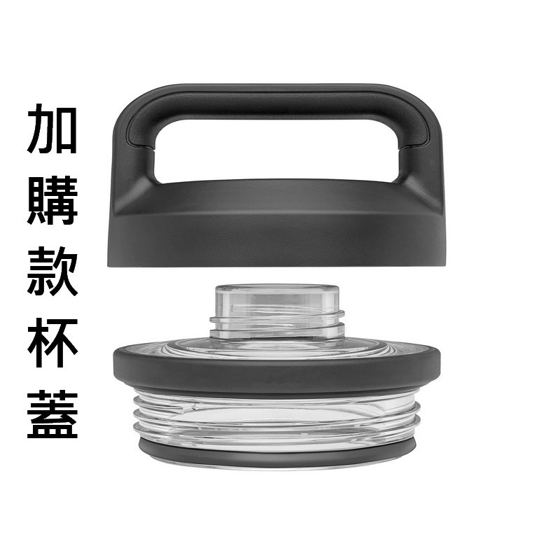 不銹鋼保冰壺 大口徑保冰壺 露營保冰壺 保冰桶 戶外保冰 雙層保冰壺 太空壺 2L 1.5L 大容量保冰-細節圖5