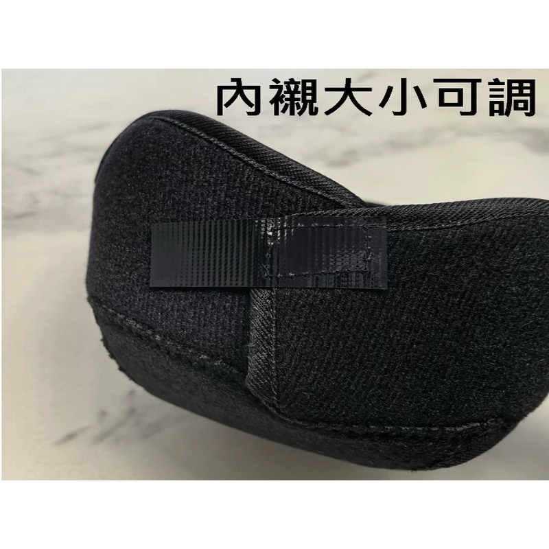 通用款安全帽內墊 安全帽墊 半罩內襯 可拆卸內墊 M2R SP11 ZEUS 瑞獅 半罩用-細節圖2