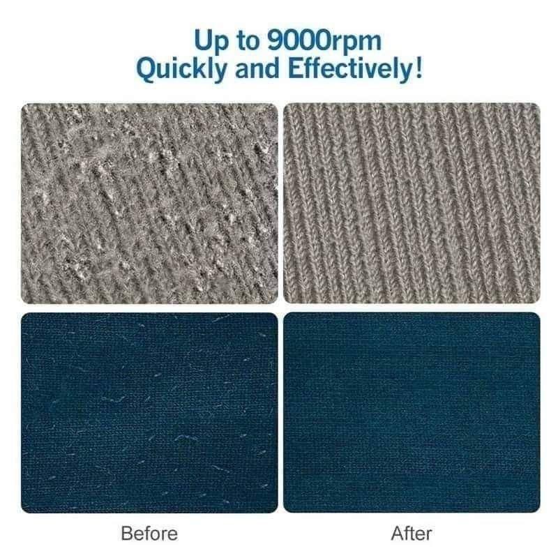 晴晴市集  WoolOvers Wollkamm 天然木質 頂級 除毛球 梳  收納袋 刷毛球梳 羊毛 毛球-細節圖2