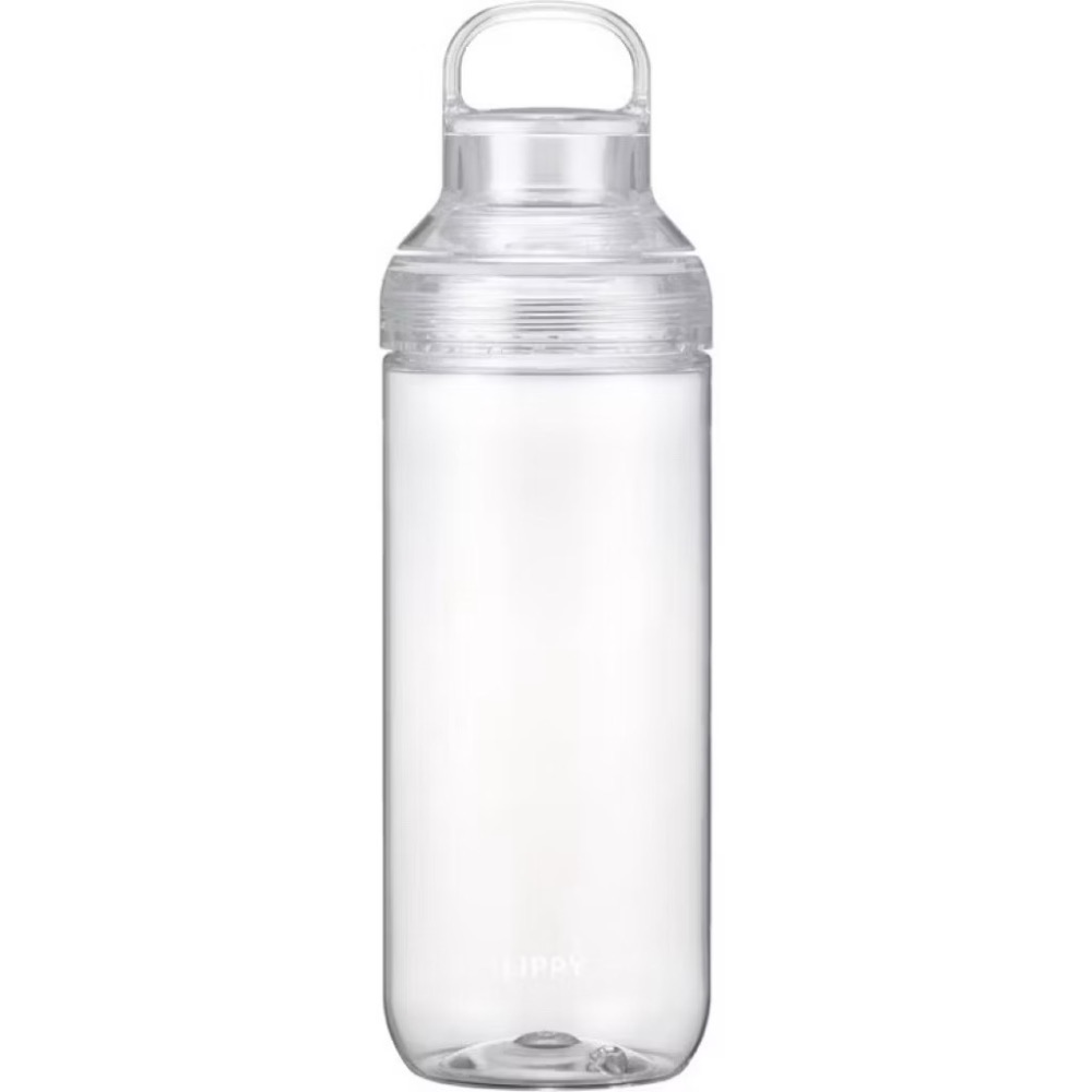 透明1000ml