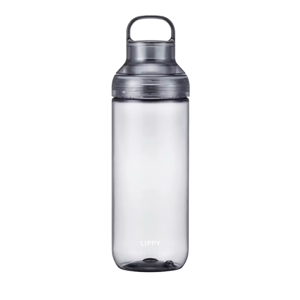 鐵灰1000ml