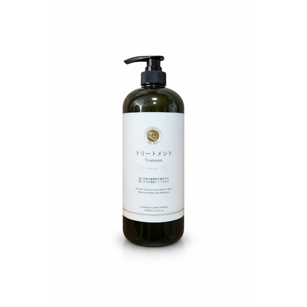 葳柔 天然保濕髮雕 蘆薈亮麗髮雕露 1000ml 髮雕 造型 抓髮 職業用 捲髮 染燙 蘆薈保水 公司貨 台灣製造-規格圖2