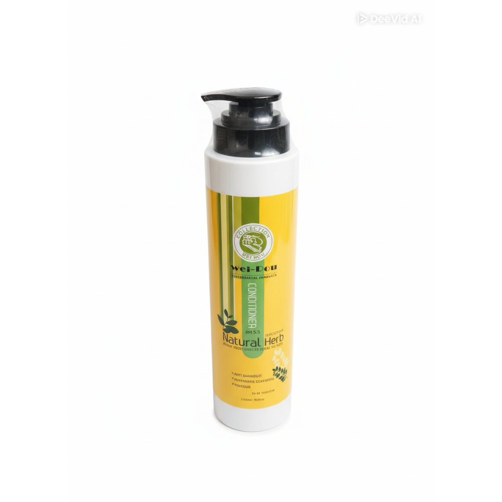 葳柔 輕柔SPA護髮膜 1000ml 潤絲 潤髮 SPA按摩 染燙 受損 修護 固色 護捲 柔順 公司貨-規格圖2