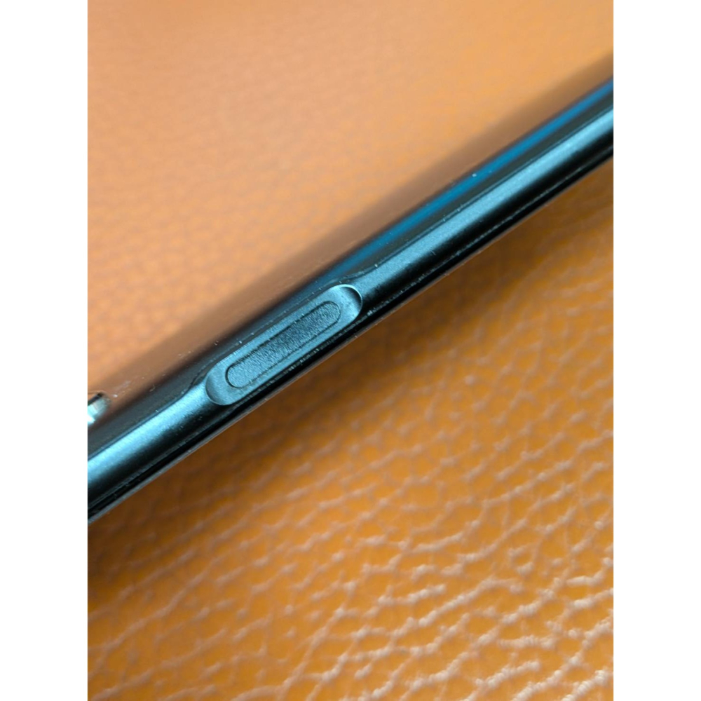 【二手】OPPO A55 4GB/64GB 八核心 1600 萬畫素-細節圖7