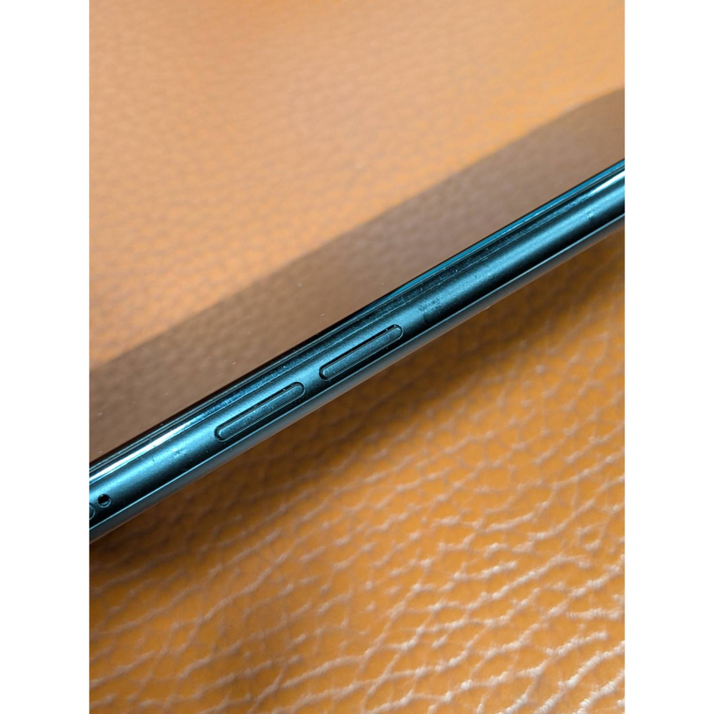 【二手】OPPO A55 4GB/64GB 八核心 1600 萬畫素-細節圖8