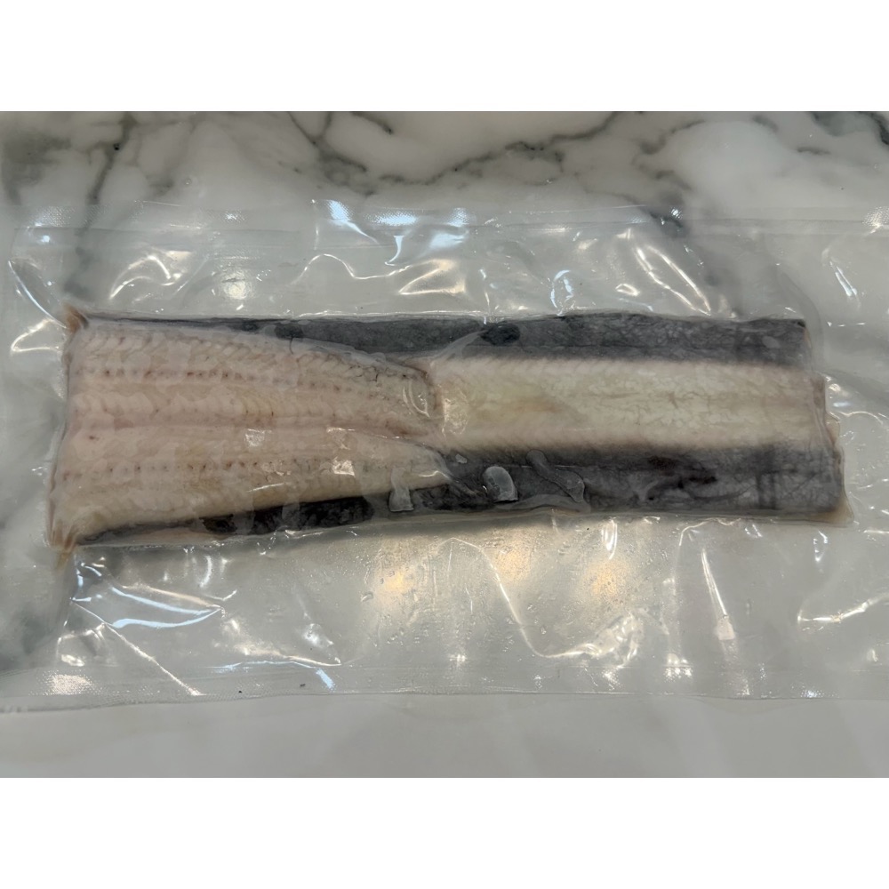 生鰻魚片（無調味、無鹽、無添加物）  👍🏻喜歡自己調味的好選擇👍🏻-細節圖3