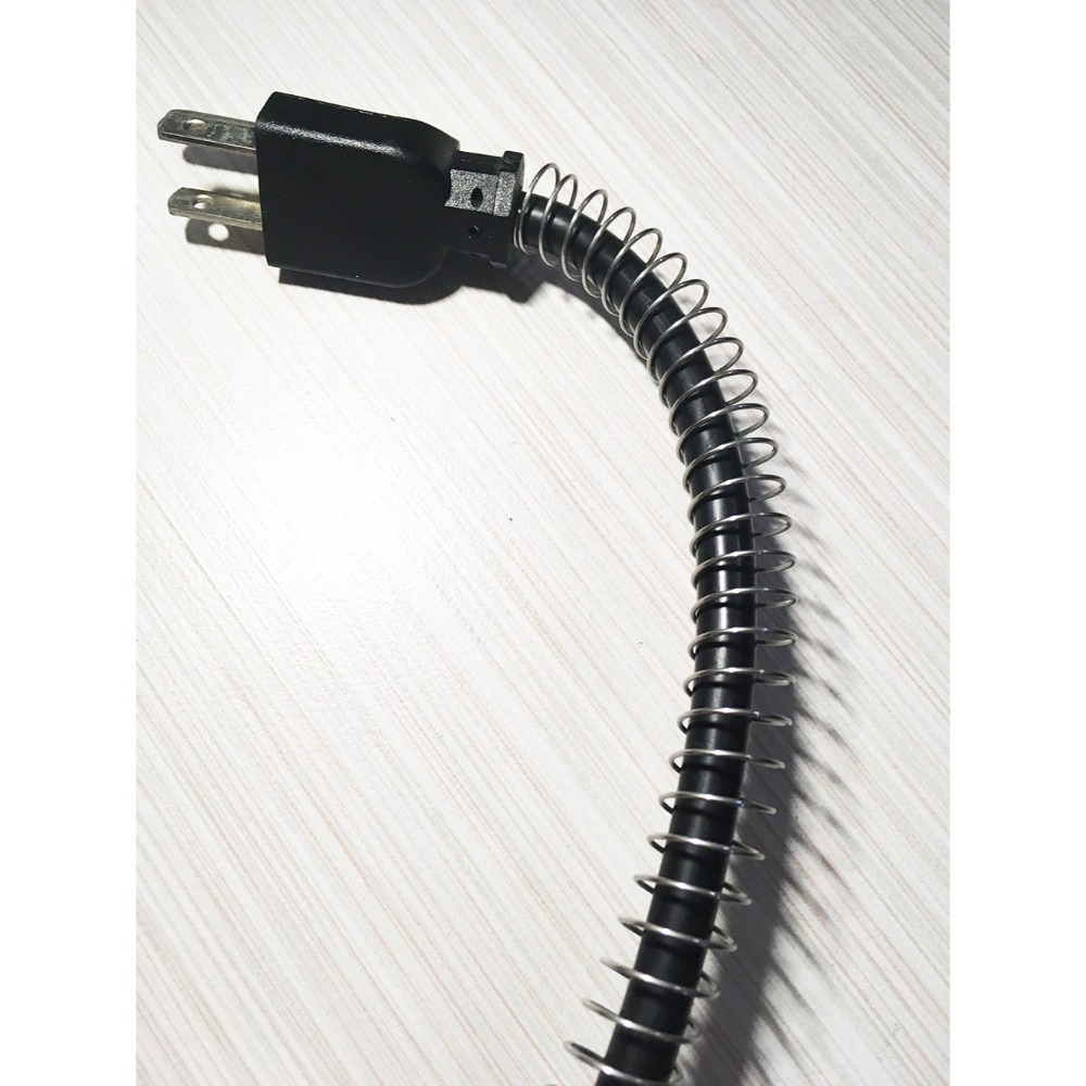 寵物防咬 電線救星 電線保護 咬電線 線套 保護套 鼠/兔/專用 不鏽鋼 MIT-規格圖6